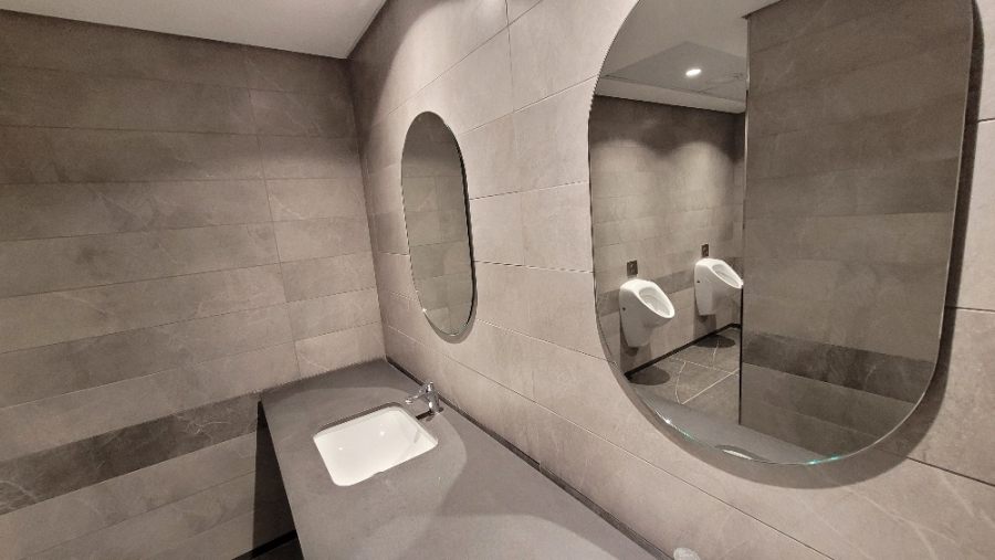 Commercial Property for Sale in Blackheath Industrial Western Cape